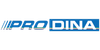 Prodina Logo