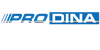 Prodina Logo